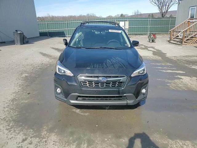 2020 Subaru XV - Image 15