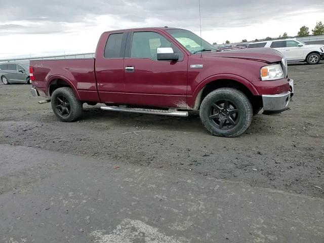 2006 Ford F-150 - Image 11