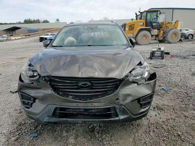 2016 Mazda CX-5 - Image 14
