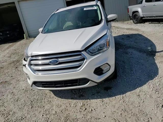 2017 Ford Escape - Image 14