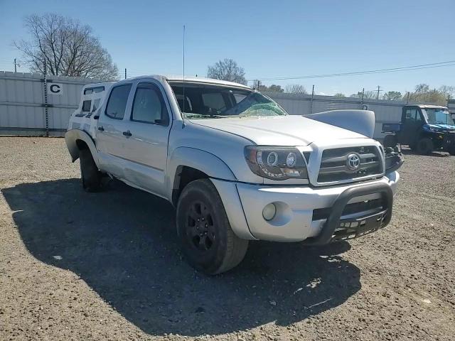 2006 Toyota Tacoma - Image 10
