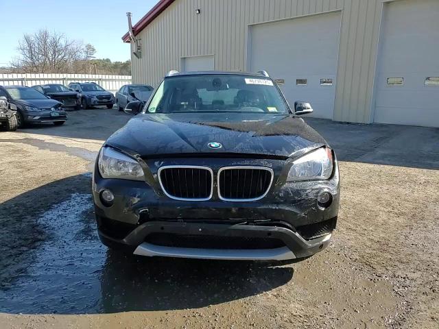 2014 BMW X1 - Image 14