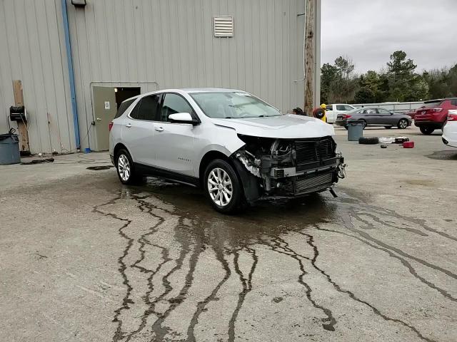 2019 Chevrolet Equinox - Image 14