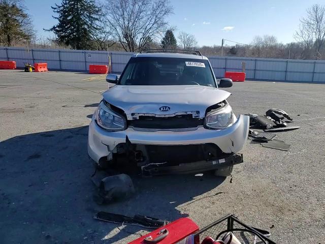 2016 Kia Soul - Image 11
