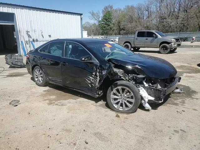 2017 Toyota Camry - Image 14