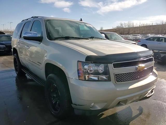 2013 Chevrolet Tahoe - Image 15