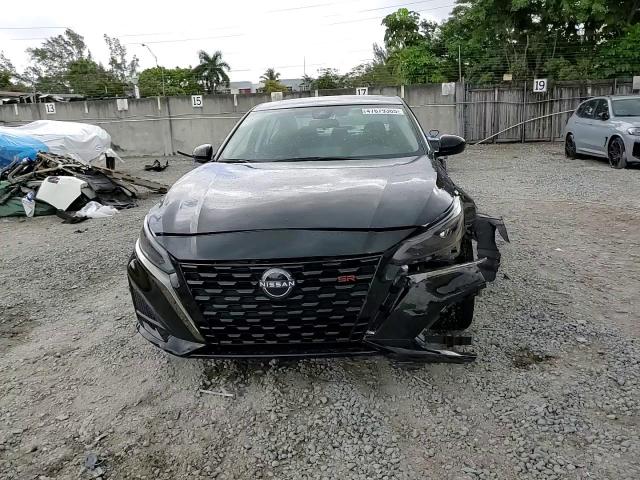 2024 Nissan Altima - Image 11