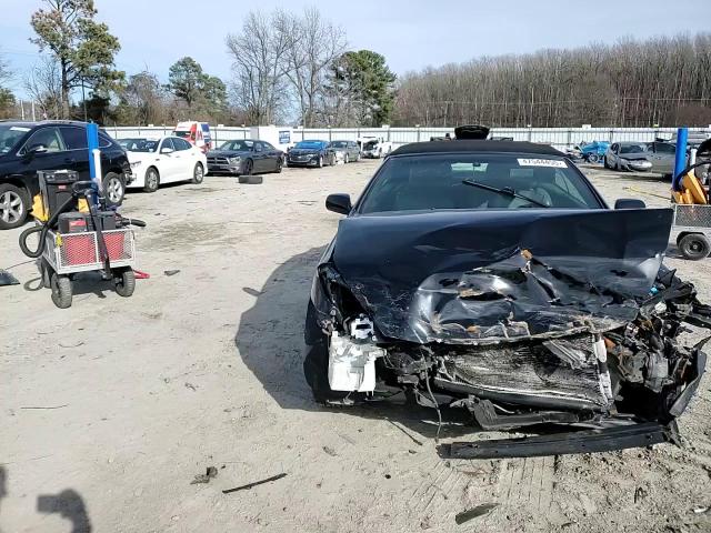 2005 Toyota Camry Solara - Image 11