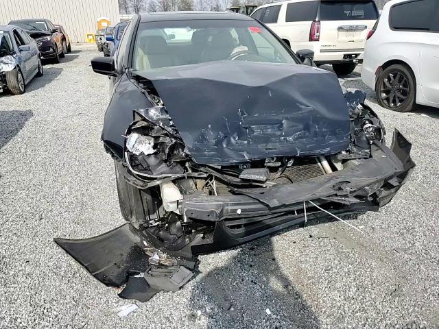 2007 Honda Accord - Image 11