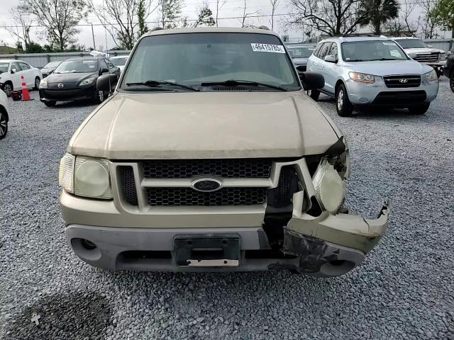 2002 Ford Explorer - Image 12