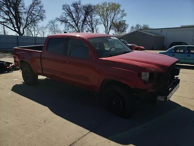 2020 Toyota Tacoma - Image 11