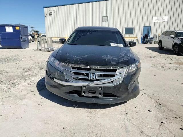 2010 Honda Accord - Image 11