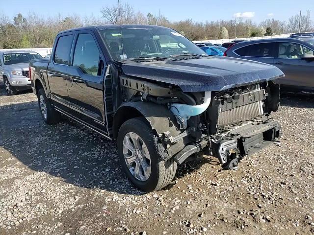 2023 Ford F-150 - Image 11