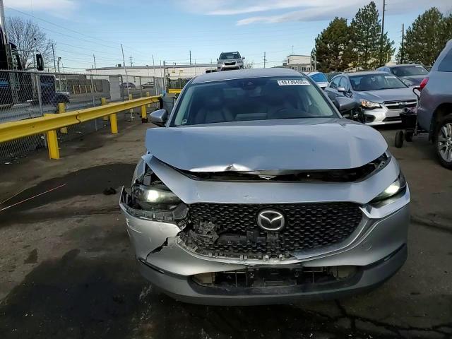 2021 Mazda CX-30 - Image 10