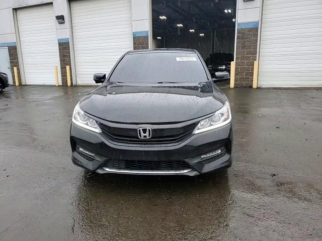 2016 Honda Accord - Image 14