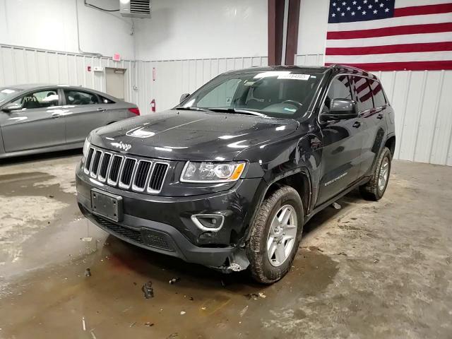 2014 Jeep Grand Cherokee - Image 12