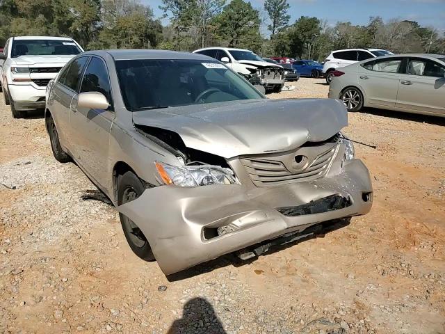 2008 Toyota Camry - Image 10