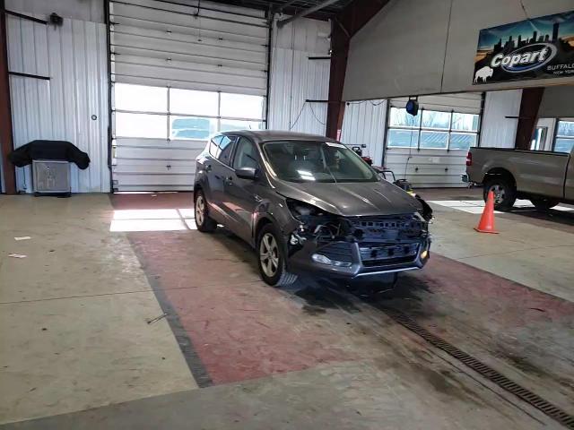 2014 Ford Escape - Image 12