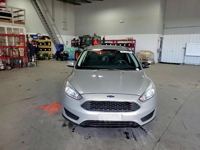 2015 Ford Focus - Image 11