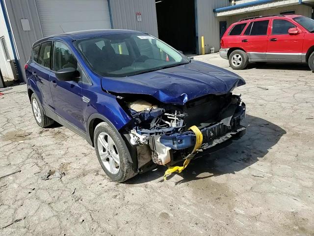 2016 Ford Escape - Image 11