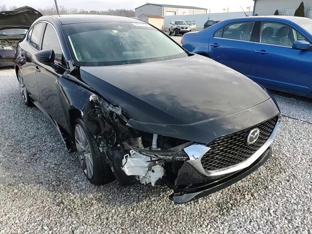 2019 Mazda 3 - Image 14