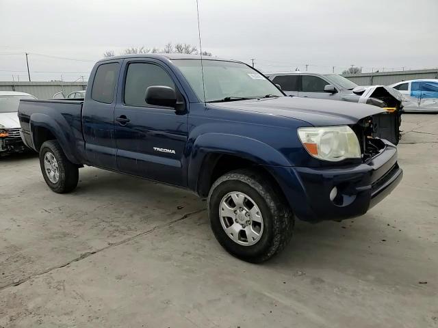 2007 Toyota Tacoma - Image 11