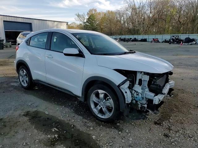 2021 Honda HR-V - Image 14