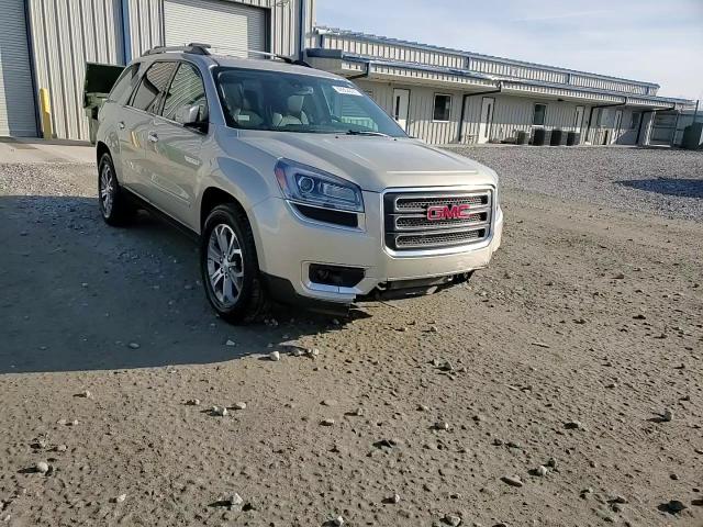 2015 GMC Acadia - Image 14