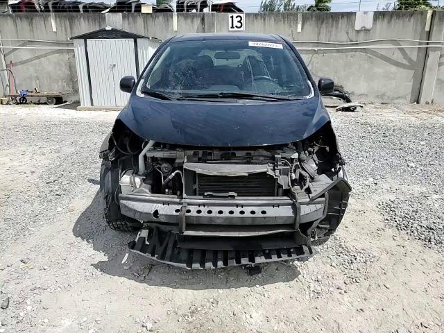 2014 Nissan Versa - Image 14