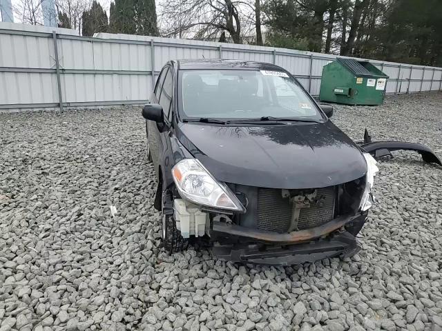 2011 Nissan Versa - Image 11