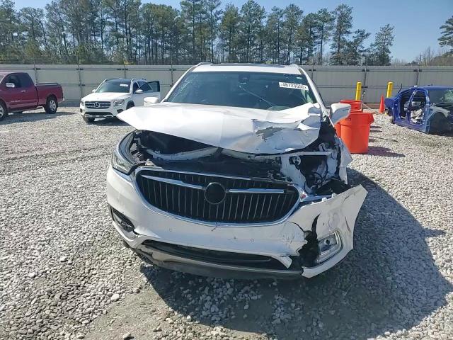 2018 Buick Enclave - Image 14