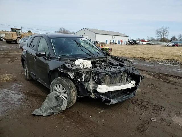 2016 Mazda CX-5 - Image 12