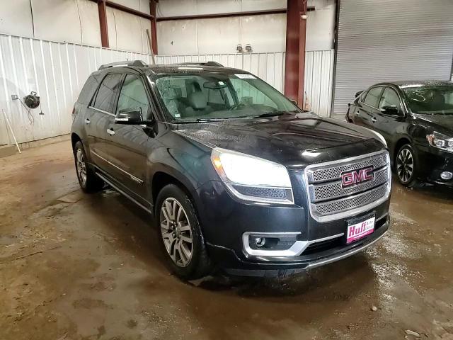 2013 GMC Acadia - Image 14