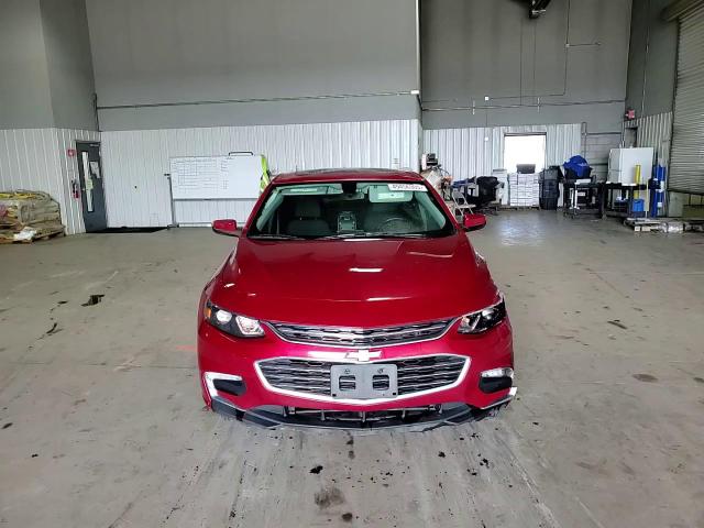 2016 Chevrolet Malibu - Image 11