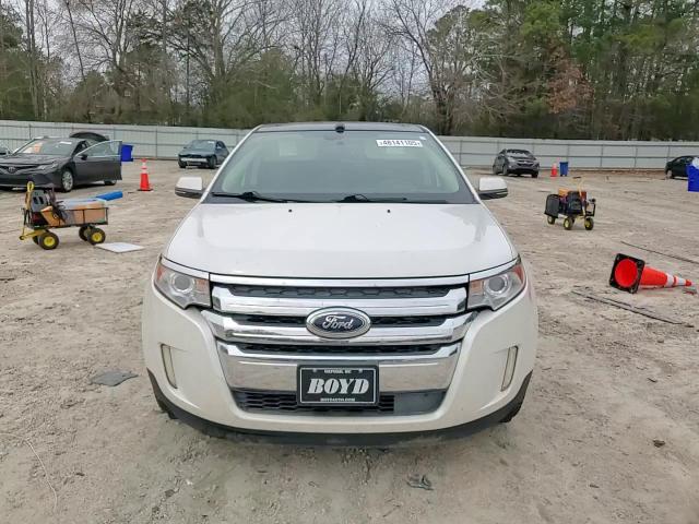 2014 Ford Edge - Image 12