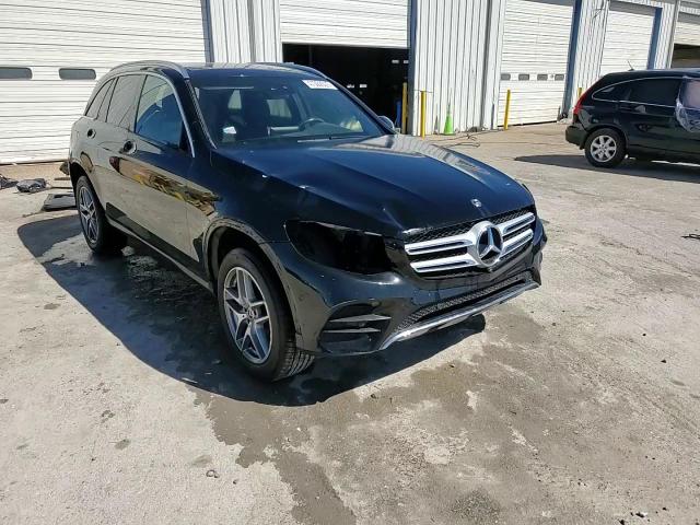 2018 Mercedes-Benz GLC - Image 15