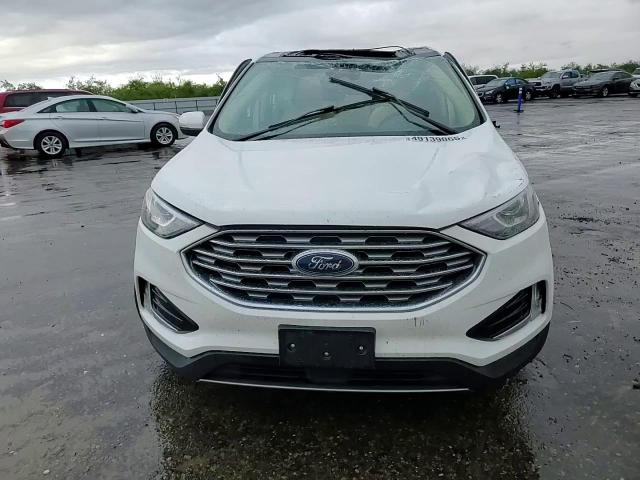 2020 Ford Edge - Image 12