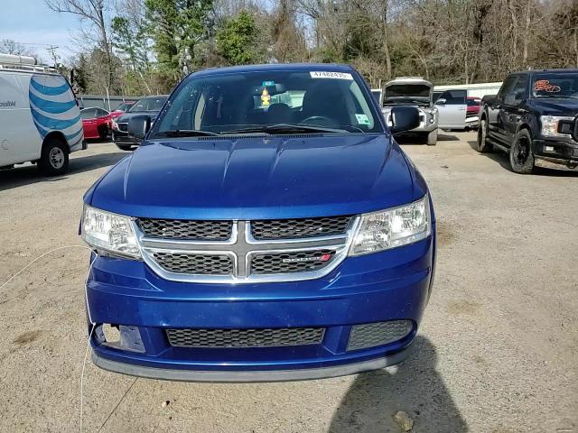 2015 Dodge Journey - Image 11