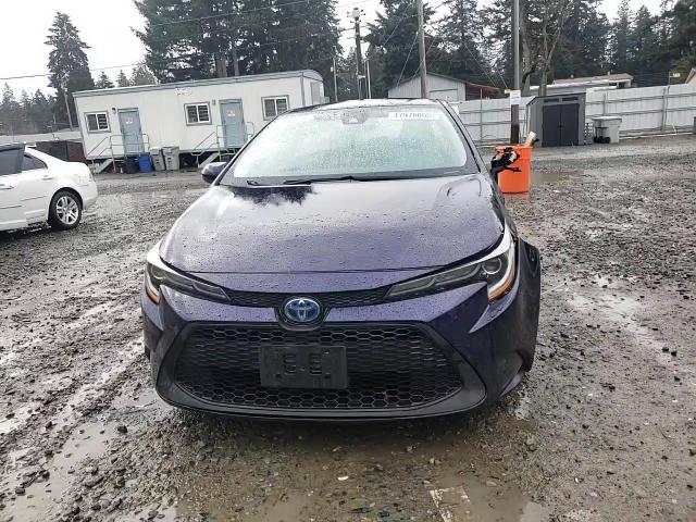 2020 Toyota Corolla - Image 11