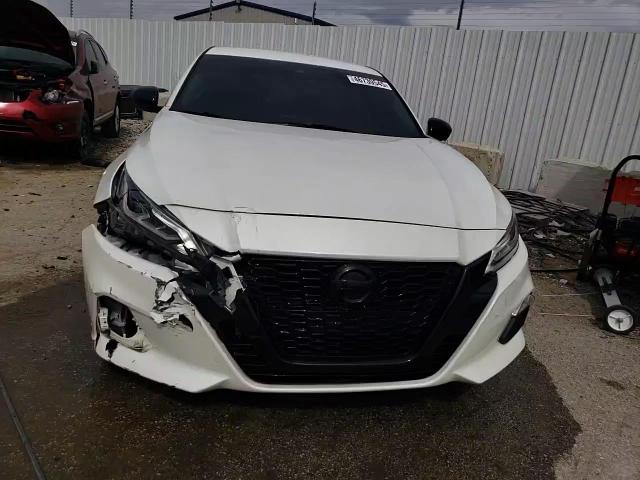 2021 Nissan Altima - Image 13