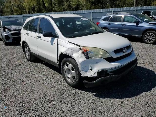 2009 Honda CR-V - Image 12
