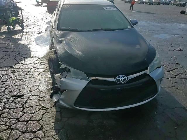 2015 Toyota Camry - Image 10