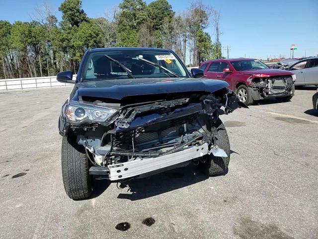 2024 Toyota 4Runner - Image 12