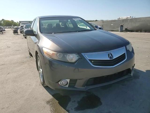 2012 Acura TSX - Image 13
