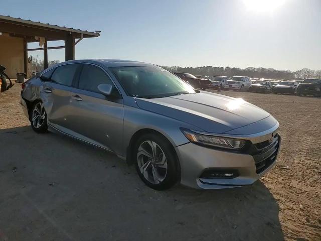 2020 Honda Accord - Image 13