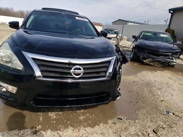 2014 Nissan Altima - Image 14