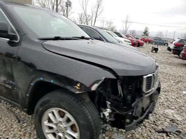 2019 Jeep Grand Cherokee - Image 12