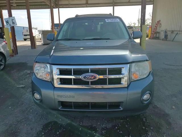 2012 Ford Escape - Image 14