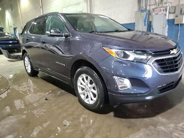 2019 Chevrolet Equinox - Image 15