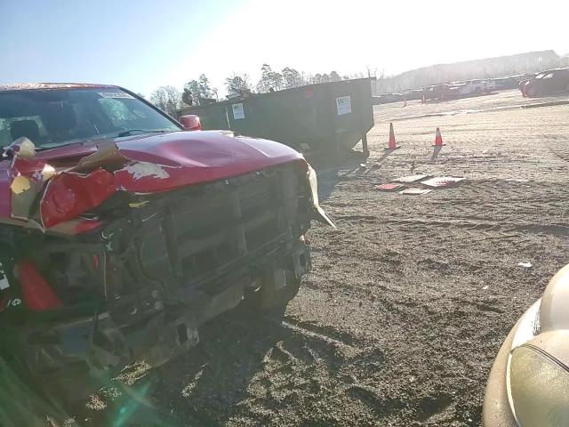 2015 RAM 1500 - Image 11